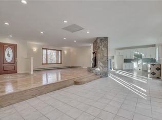 480 Dosen Rd, Middletown, NY 10940