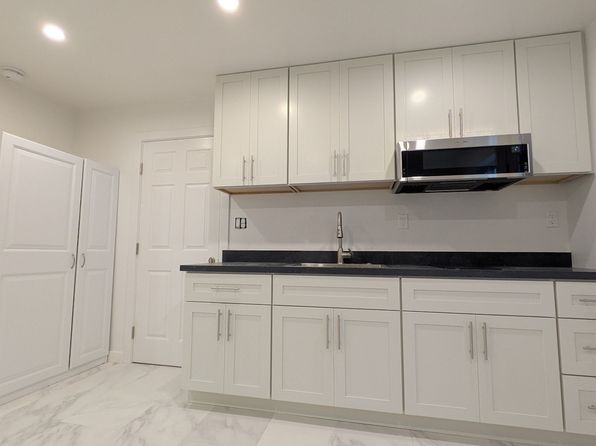 1726 Sequoia Ave #7A