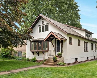 3300 E 51st St, Minneapolis, MN, 55417