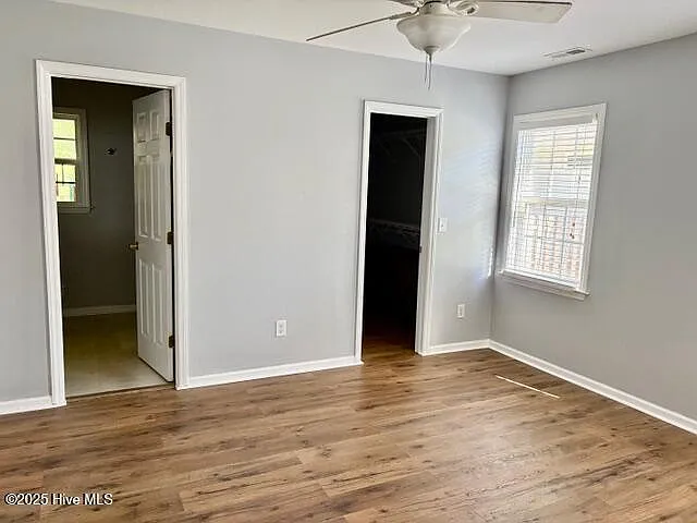 113 Gladiola Dr — Photo 7