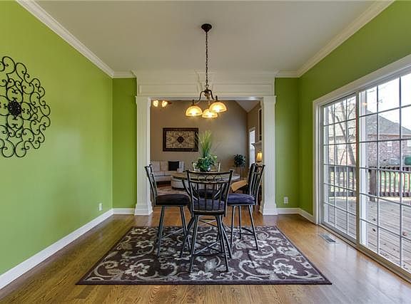 5th image of 1805 Moray Ct