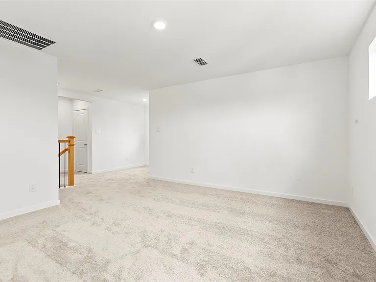 22114 Ingham Bluff Ln — Photo 24