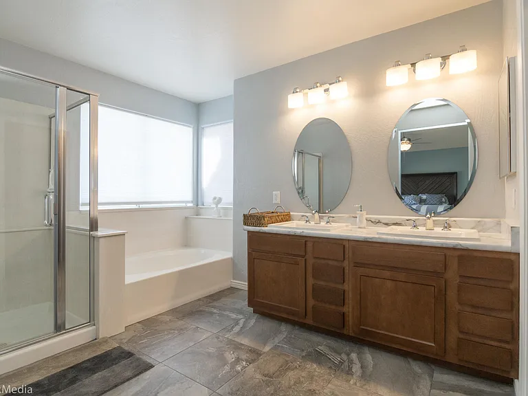 13168 W Monte Vista Dr — Photo 31
