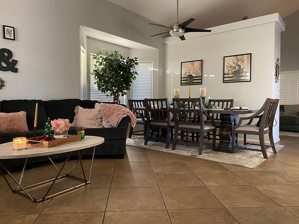 1st image of 5812 N Laguna Ct