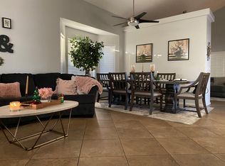 5812 N Laguna Ct, Litchfield Park, AZ 85340