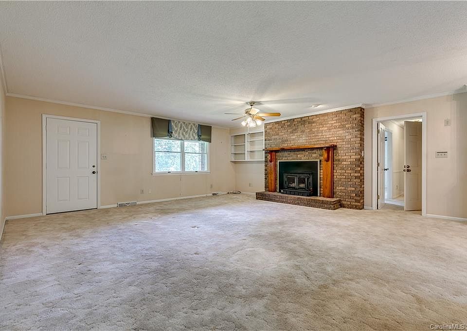 2959 Mount Pleasant Rd Sherrills Ford, NC, 28673 Apartments for Rent Zillow