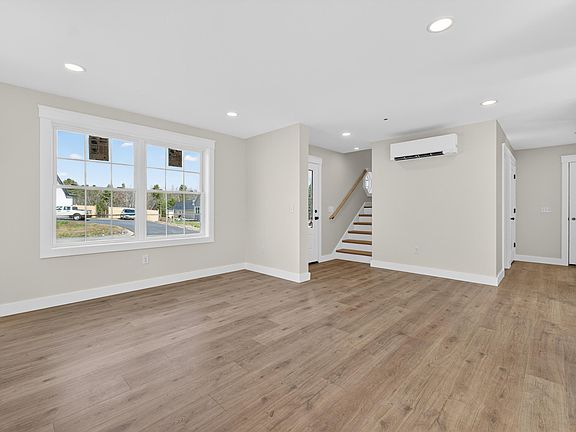 4th image of Lot 4 TBD# Lentago Lane
