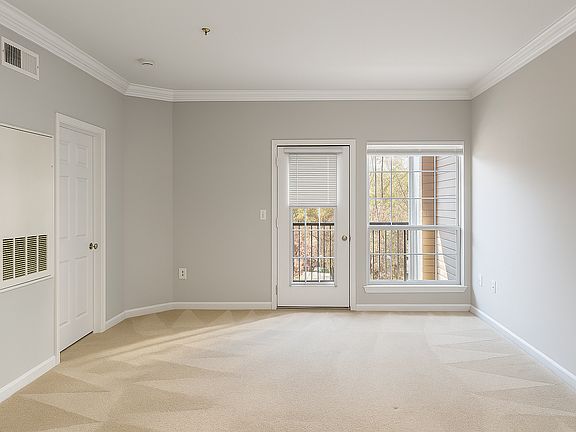 4 - Living room view 1_11122025