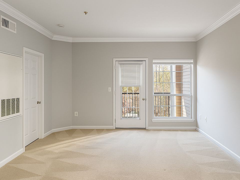 4 - Living room view 1_11122025