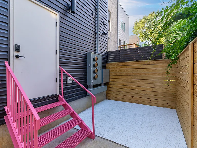 1803 N 18th St #B — Photo 30