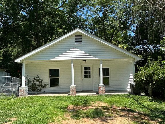 4th image of 1502 W Walnut Ave