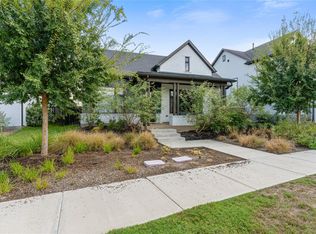 15814 Celebration Ln, Cypress, TX 77433