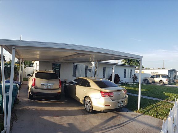4th image of 2525 NW 156th St