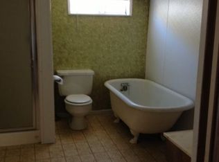 2276 Dutch Slough Rd, Oakley, CA 94561