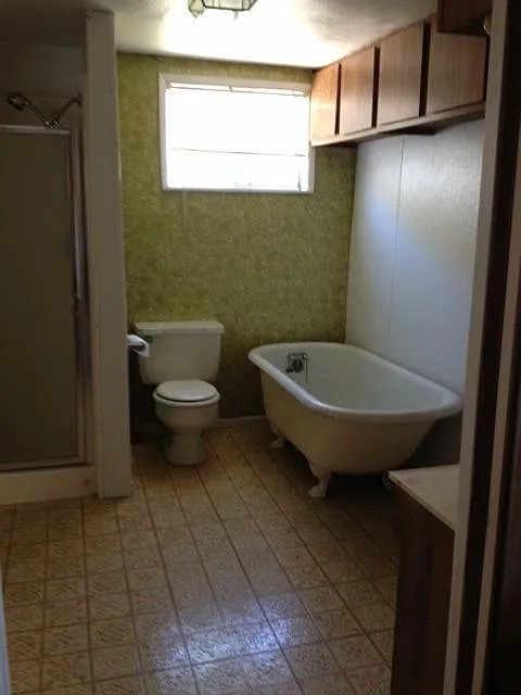 2276 Dutch Slough Rd photo 1