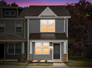 213 Woodland Valley Ln, Clarksville, TN 37040