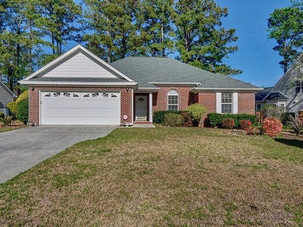 6420 Old Fort Rd