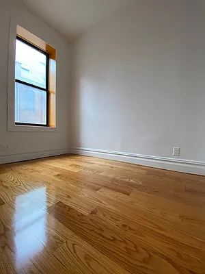 Rented by BRICK & GALO REALTY CORP | media 12