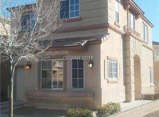 9911 Wingate Creek Ct, Las Vegas, NV 89148