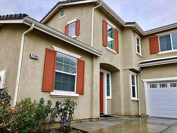 2nd image of 27801 Summer Grove Pl