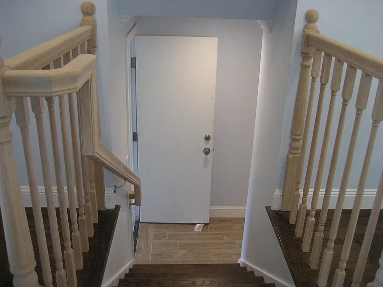 77 Forest Grove Dr — Photo 15