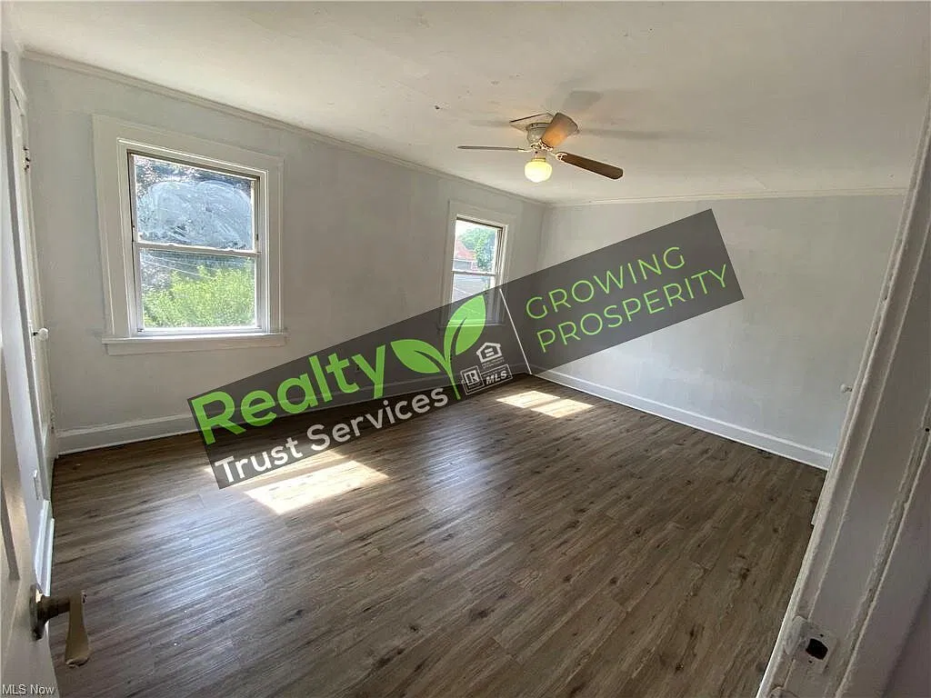 3113 W. 71st St. Right, Cleveland, OH 44102 — Photo 4