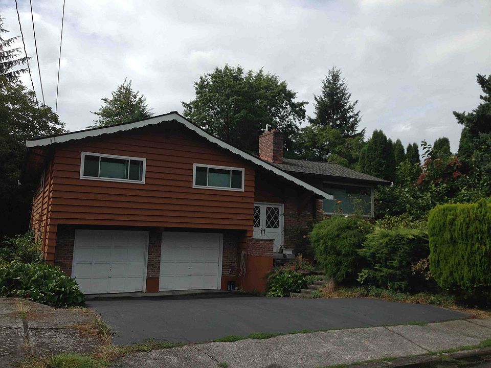 1st image of 10009 44th Ave NE