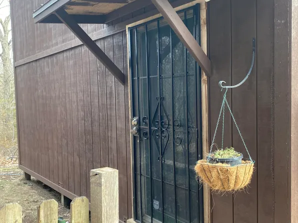 11866 County Road 391, Holts Summit, MO 65043