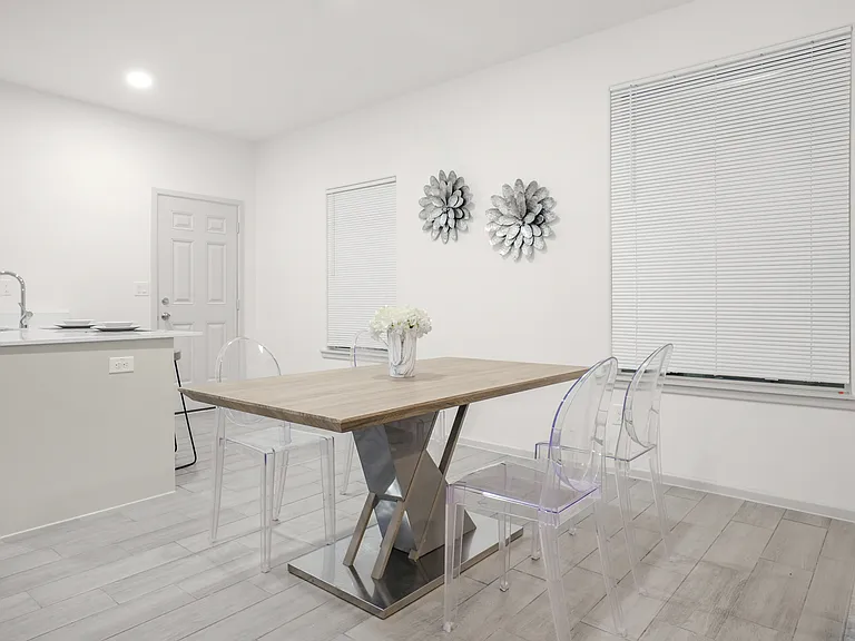 1300 Shavano St #1 — Photo 17