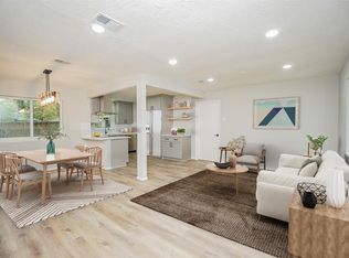 1941 Heights Dr, Katy, TX 77493