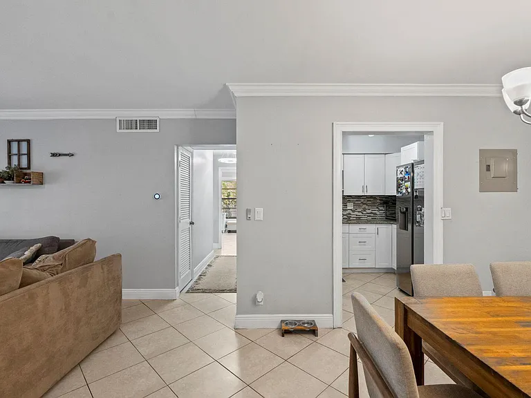 9935 Pineapple Tree Dr #202 — Photo 28