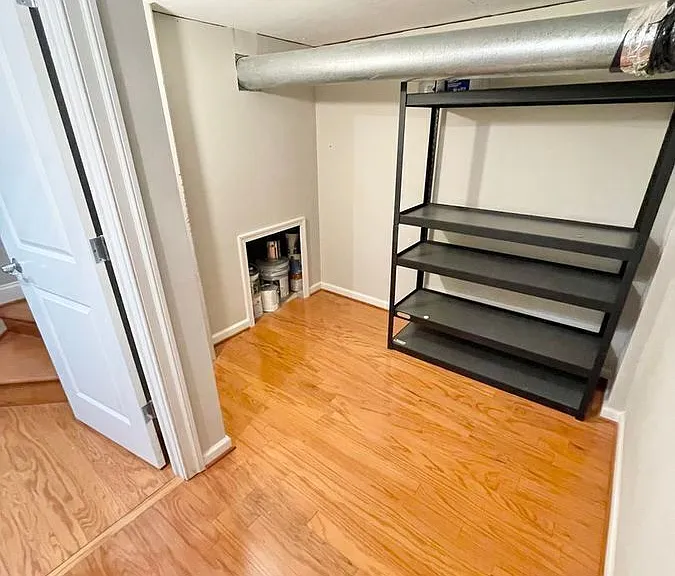 1507 Portner Rd — Photo 30