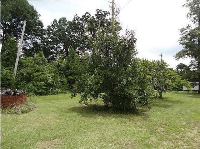 2nd image of 180 Worthington Gap Rd