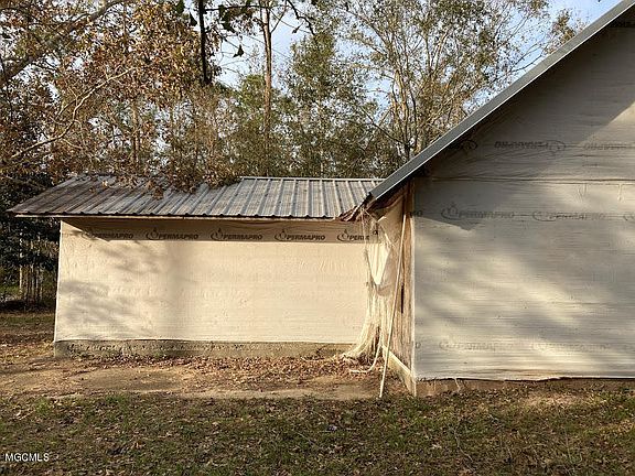 5th image of 5286 Lindsey Ave