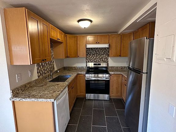4th image of 3616 N 11th St