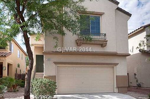 1st image of 2909 Vigilante Ct