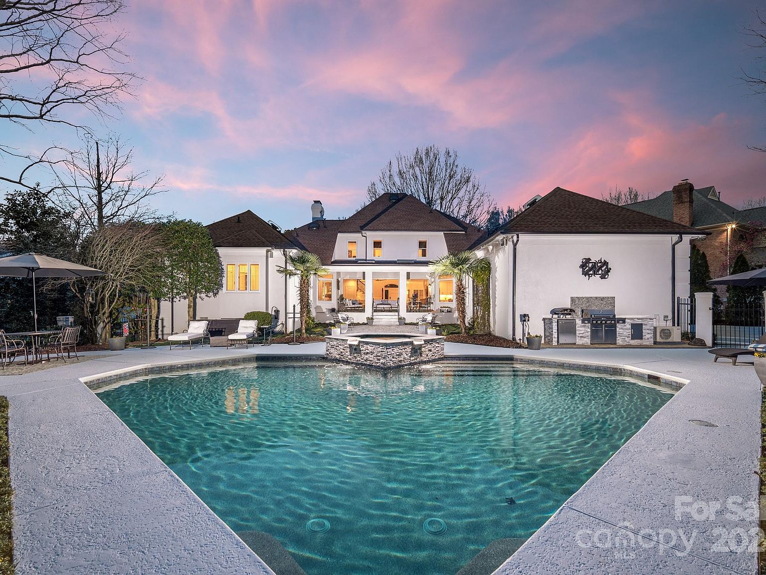 2822 Giverny Dr, Charlotte, NC 28226 Zillow