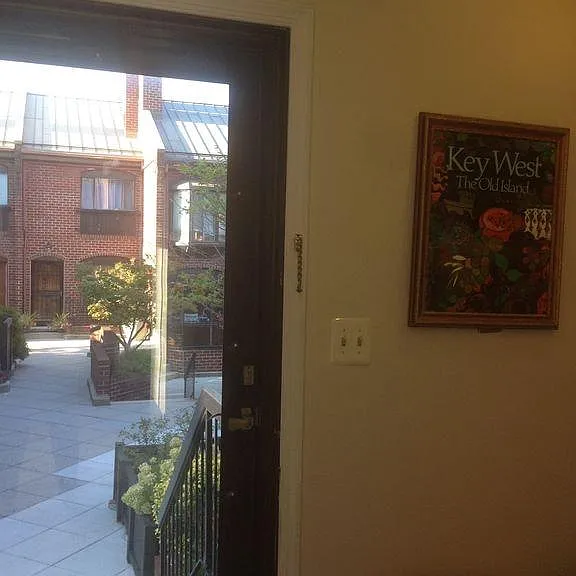 1050 Paper Mill Ct NW #1050 — Photo 20