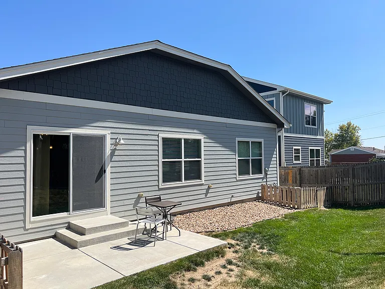 7873 Florado St — Photo 9