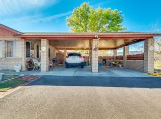 7802 S 7th Ave, Phoenix, AZ 85041