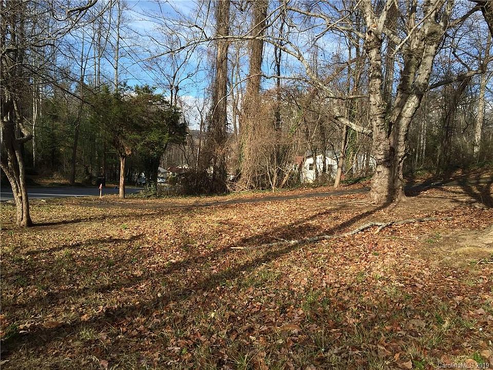 2nd image of 360 London Rd Lot B
