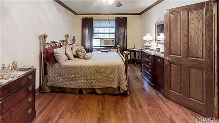 Sold by Prime Realty