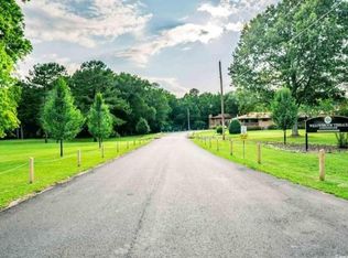 1100 Woodlawn Ave #E-20, Hot Springs National Park, AR 71913