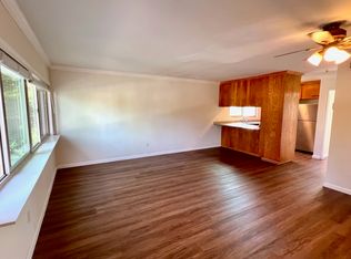 3650 Villa Ter #4, San Diego, CA 92104