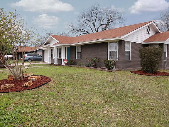 2nd image of 4527 Tallulah Dr
