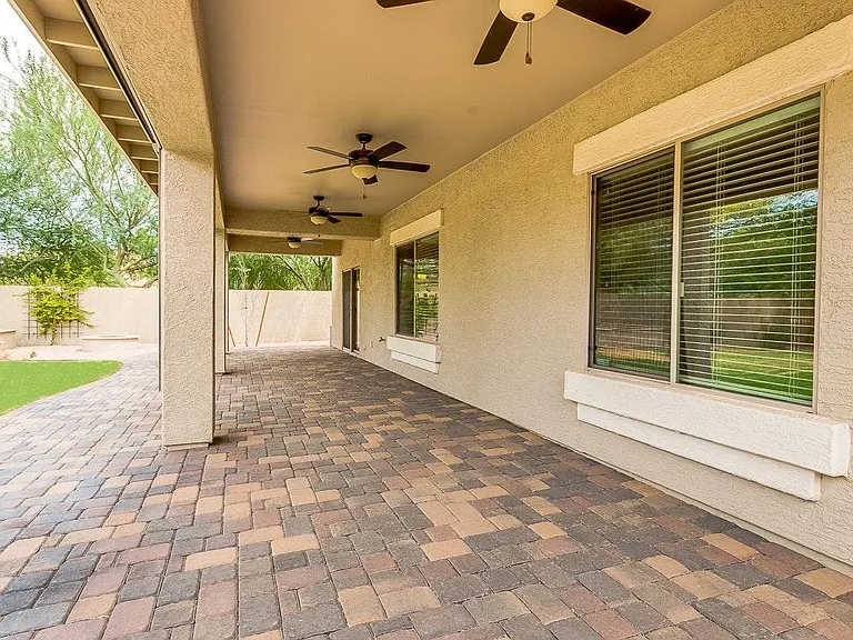 1326 E Macaw Dr — Photo 29