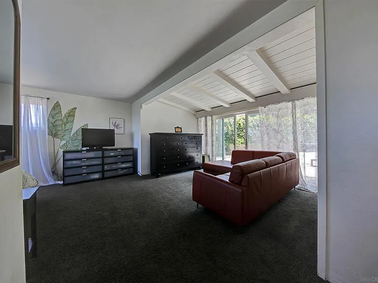 5030 Alzeda Dr #1 — Photo 13