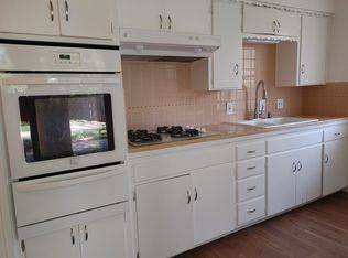 2118 Shawnee St, Denton, TX 76209