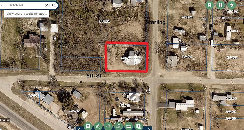 1st image of 0 Sterling St #5 & 6