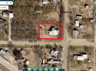 0 Sterling St #5 & 6, Carlsbad, TX 76934
